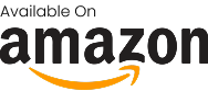 Buy on Amazon